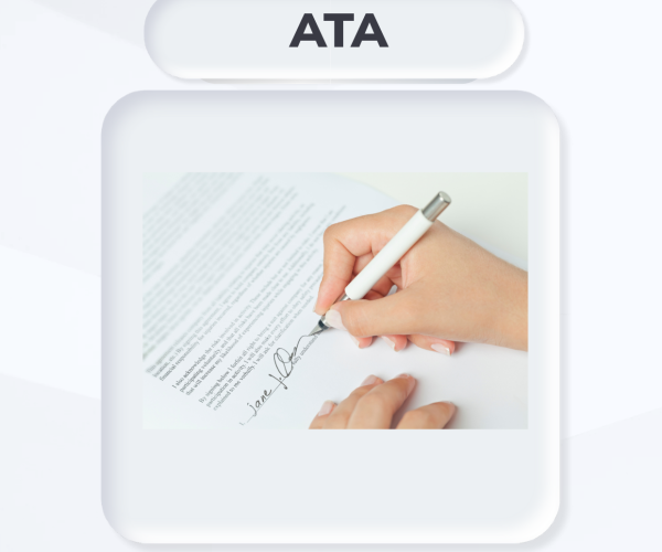 ata