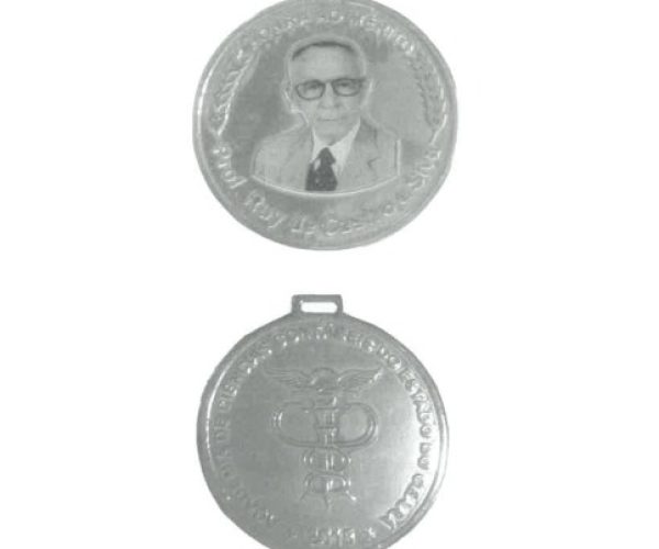 medalha_ruy_castro_de_silva